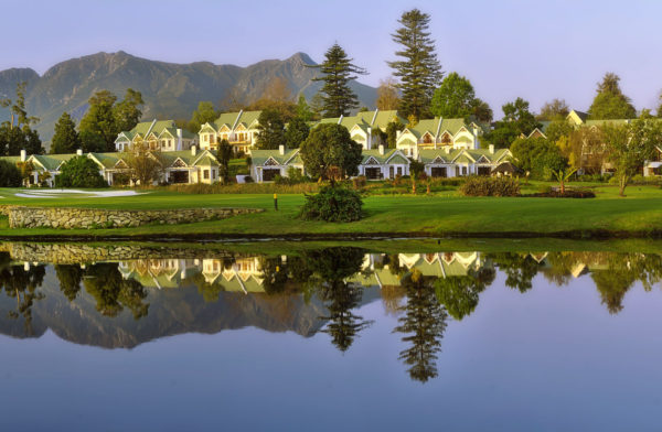 Out-Of-Bounds_Fancourt_golfbana