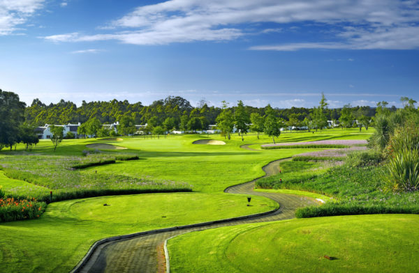 Out-Of-Bounds_Fancourt_golfbana
