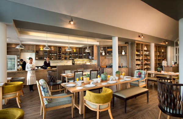 Out-Of-Bounds_Fancourt_hotell