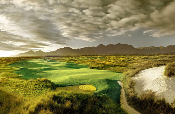 Out-Of-Bounds_Fancourt_golfbana