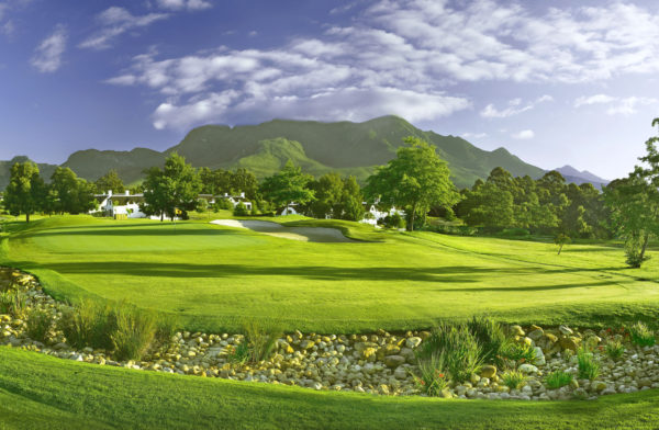 Out-Of-Bounds_Fancourt_golfbana