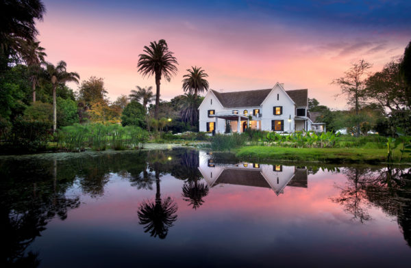 Out-Of-Bounds_Fancourt_hotell