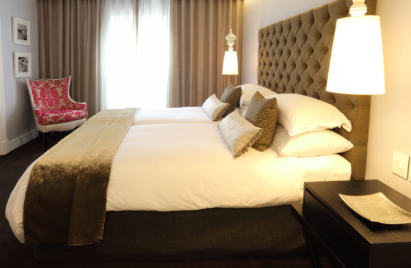 Out-Of-Bounds_Fancourt_hotell