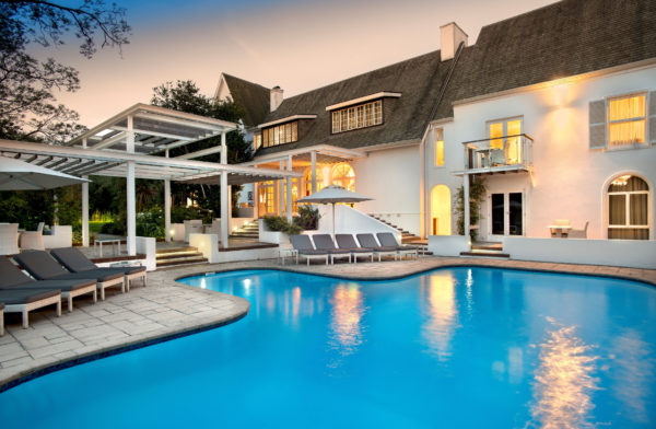 Out-Of-Bounds_Fancourt_hotell