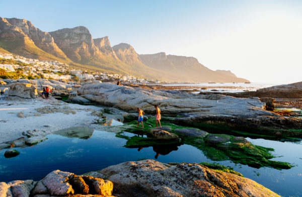 Out-Of-Bounds_Golf-Garden-Route-Sydafrika