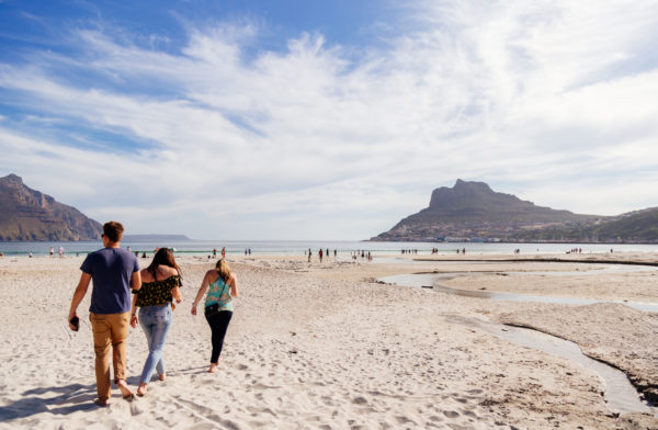 Out-Of-Bounds_Golf-Garden-Route-Sydafrika