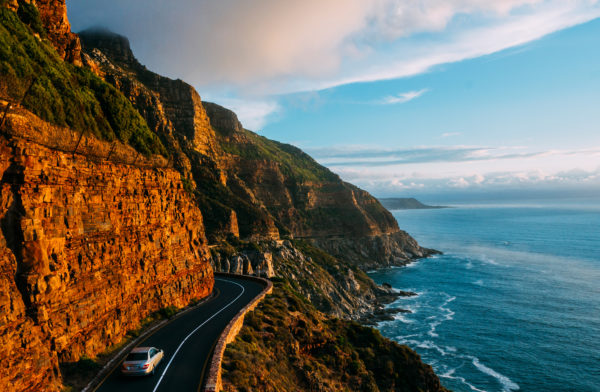 Out-Of-Bounds_Golf-Garden-Route-Sydafrika