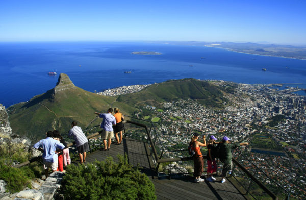 Out-Of-Bounds_Golf-Garden-Route-Sydafrika