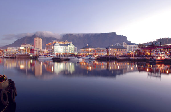 Out-Of-Bounds_Golf-Garden-Route-Sydafrika