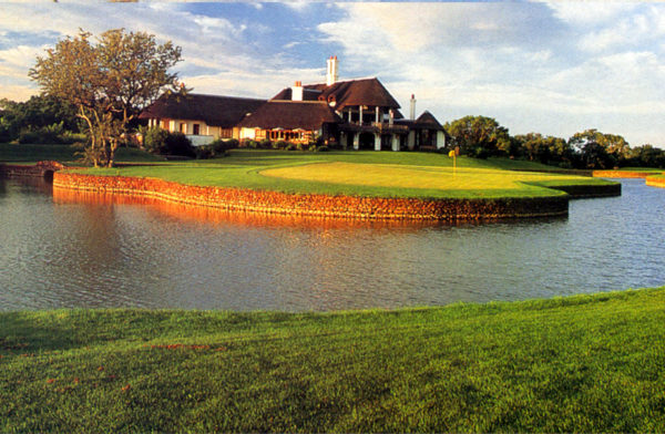 Out-Of-Bounds_Leopard-Creek_Golf