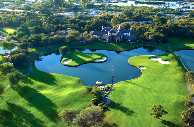 Out-Of-Bounds_Leopard-Creek-Golf_golfbana
