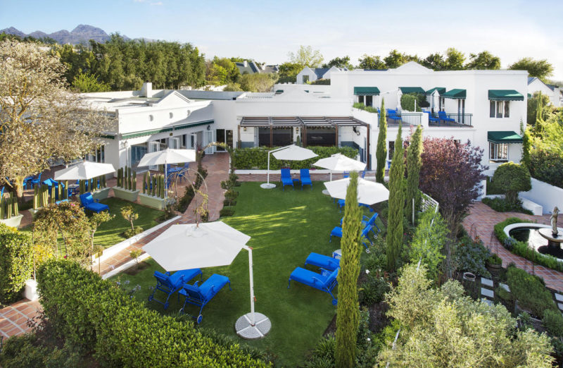 Out-Of-Bounds_Majeka-House_Hotel