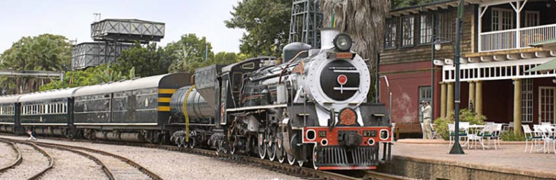 Out-Of-Bounds_Rovos-Rail-Sydafrika