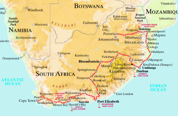 Out-Of-Bounds_Rovos-Rail-Sydafrika