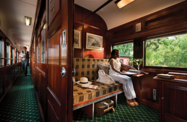 Out-Of-Bounds_Rovos-Rail-Sydafrika