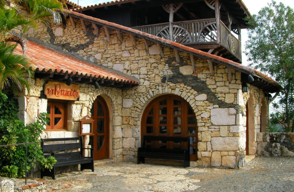 Out-Of-Bounds_Casa-De-Campo_horell