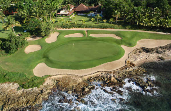 Out-Of-Bounds_Casa-De-Campo-Teeth-of-the-Dog_golf
