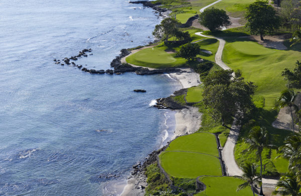 Out-Of-Bounds_Casa-De-Campo-Teeth-of-the-Dog_golf