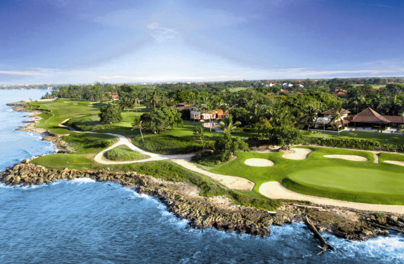 Out-Of-Bounds_Casa-De-Campo-Teeth-of-the-Dog_golf
