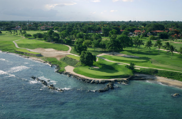Out-Of-Bounds_Casa-De-Campo-Teeth-of-the-Dog_golf