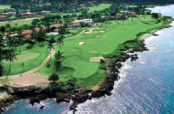 Out-Of-Bounds_Casa-De-Campo-Teeth-of-the-Dog_golf