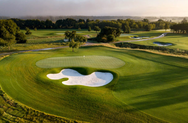 Out-Of-Bounds_Jurmala Golf_golfbana