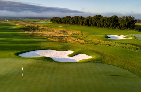 Out-Of-Bounds_Jurmala Golf_golfbana