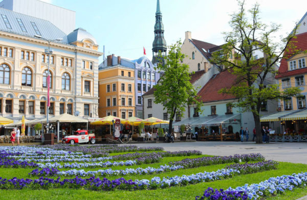 Out-of-Bounds_Lettland_riga