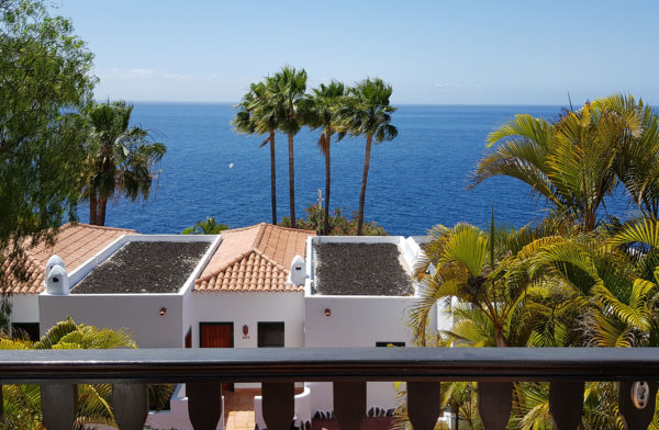 Out-Of-Bounds_LaGomera_hotell