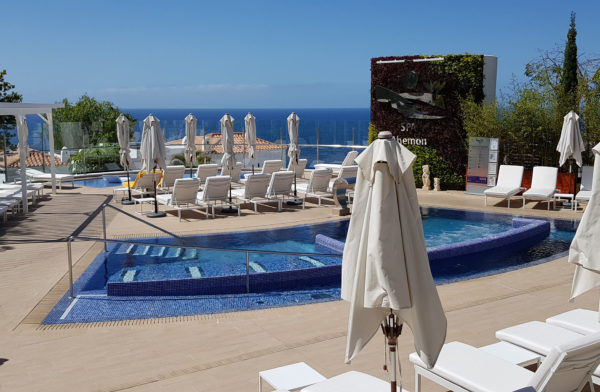 Out-Of-Bounds_LaGomera_hotell