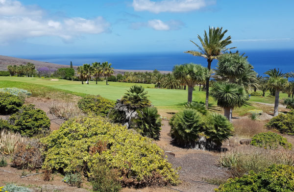 Out-Of-Bounds_LaGomera_golf