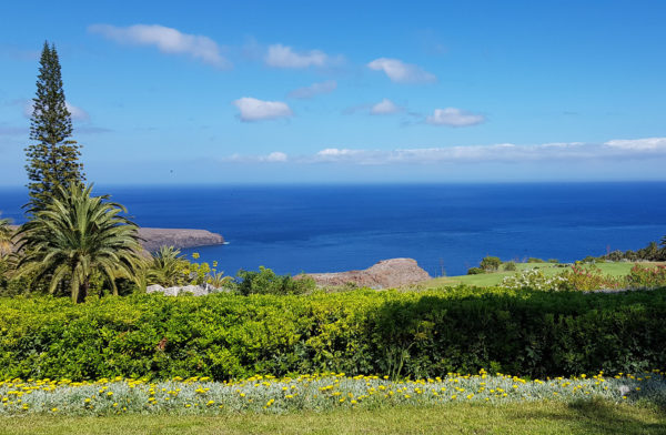 Out-Of-Bounds_LaGomera_golf