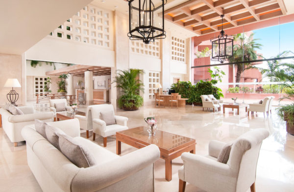 Out-Of-Bounds_LaCaleta_hotell