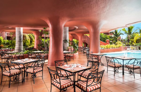 Out-Of-Bounds_LaCaleta_hotell